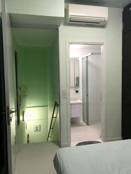 #1 Suites (D14), Apartment #456323051